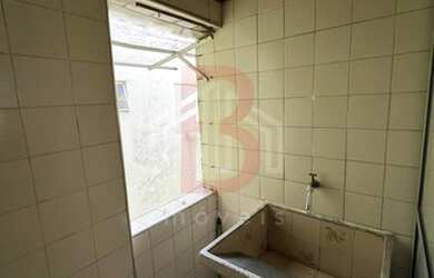 Imagem 9: Apartamento à venda 65m² 2 dormitórios 1 vaga coberta, Suíço, Taboão - SBC