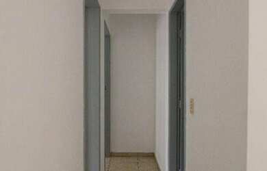 Imagem 4: Apartamento com 2 dormitórios, 62 m² - venda por R$ 330.000,00 ou aluguel...