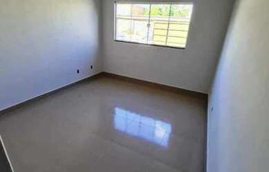 Imagem 6: Casa a Venda na região da Vila Brasília, a 7 Minutos do Buriti Shopping