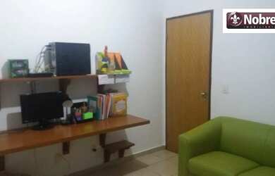 Imagem 10: Casa à venda, 165 m² por R$ 220.000,00 - Plano Diretor Sul - Palmas/TO