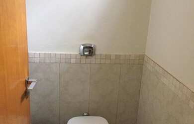 Imagem 12: SOBRADO A VENDA NO BAIRRO CITY RIBEIRAO