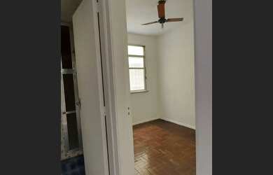 Imagem 4: Apartamento em Freguesia, 2 quartos