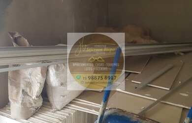 Imagem 16: Porto Seguro - Apartamento Padrão - Outeiro São Francisco