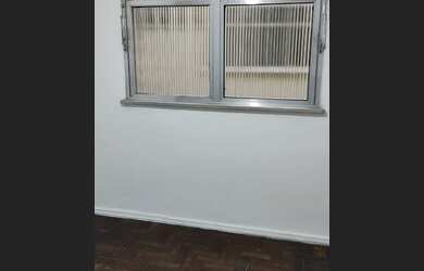 Imagem 5: Apartamento em Freguesia, 2 quartos