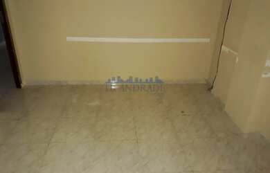 Imagem 9: Rio de Janeiro - Loja/Salão - Recreio dos Bandeirantes