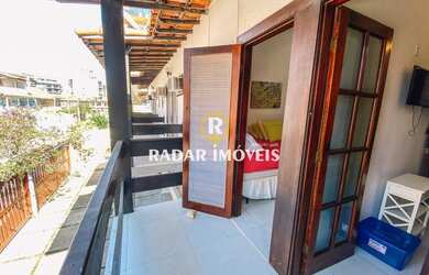 Imagem 14: Duplex, 150m2, Vila Nova - Cabo Frio, à venda por R$ 620.000,00