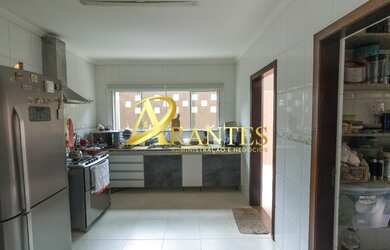 Imagem 13: CASA RESIDENCIAL em ATIBAIA - SP, JARDIM PAULISTA