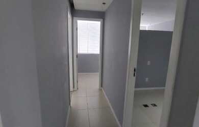 Imagem 9: Sala Comercial para Locação em Salvador, Stiep, 2 banheiros, 2 vagas