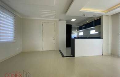 Imagem 3: CAXIAS DO SUL - Apartamento Padrão - Kayser