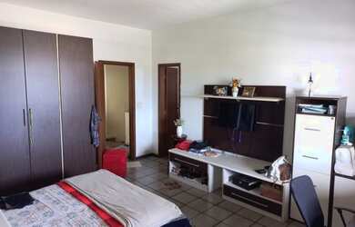 Imagem 7: Casa - Condomínio residencial Verde Ville - Taquara - Rio de Janeiro