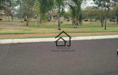 Imagem 2: Terreno para venda no Residencial Buona Vita, 494m2