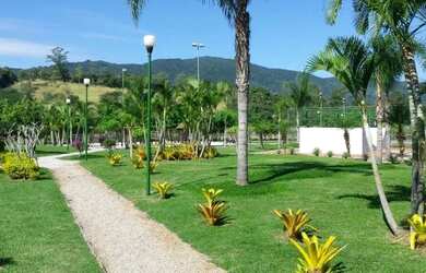 Imagem 13: Excelente terreno em um dos melhores Condomínios em Ilha de Guaratiba