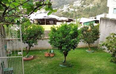 Imagem 8: Casa à venda, 200 m² por R$ 448.000,00 - Jardinlândia - Nova Friburgo/RJ