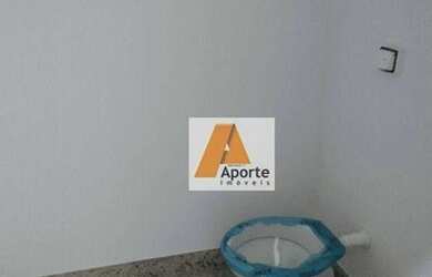 Imagem 4: Salão para alugar, 57 m² por R$ 2.800,00/mês - Portais Polvilho - Cajamar/SP