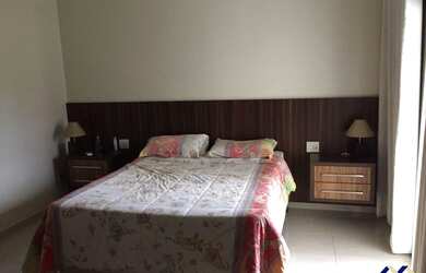 Imagem 9: SOBRADO A VENDA NO BAIRRO CITY RIBEIRAO