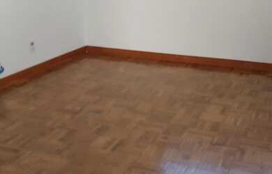 Imagem 9: Apartamento para locação no Jardim Paulista