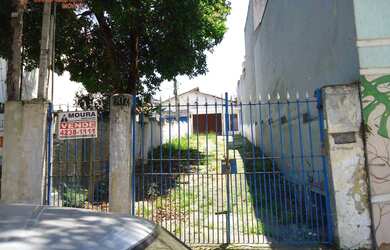 Imagem 1: Casa à venda, 120 m² por R$ 595.000,00 - Osvaldo Cruz - São Caetano do Sul/SP