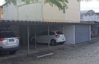 Imagem 9: Apto PORTO ALEGRE RS. Imóvel mobiliado, 80m² de Área, 2 Banheirose2...