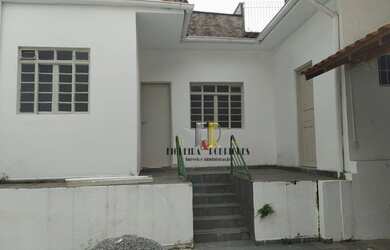 Imagem 7: Sobrado, 195 m² - venda por R$ 2.990.000,00 ou aluguel por R$ 10.880,00/mês - Vila Pompeia