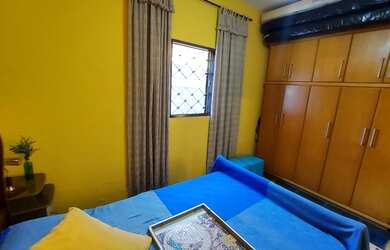 Imagem 12: Casa em condomínio com vista para Pedra Grande em Atibaia - SP