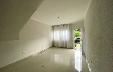 Imagem 8: Condomínio Vista Verde. Churrasqueira, 175m² de Área, 3 Vagas na garageme3...