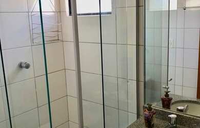 Imagem 10: Apartamento por temporada com pagamento por diária