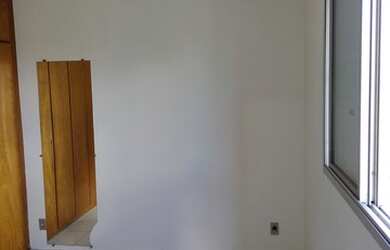 Imagem 5: Apto aluguel 52 m2 1 Dorm. Armários, Centro, Frente ao Poliedro. 1 vaga,...