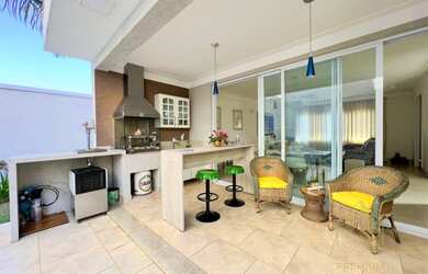 Imagem 12: Atibaia - Casa Padrão - Jardim Paulista