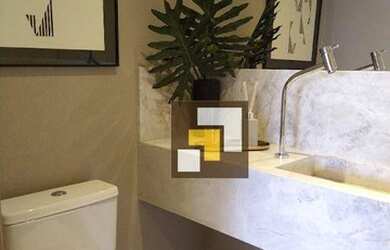 Imagem 5: GREEN MOND Vila Leopoldina. Apartamento Novo Nunca Habitado. No CONTRA...