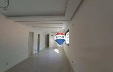 Imagem 7: Apartamento com 4 quartos, 150 m² - venda por R$ 1.350.000 ou aluguel por R$ - Jardim Guan