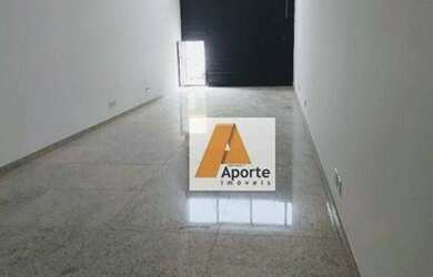 Imagem 3: Salão para alugar, 57 m² por R$ 2.800,00/mês - Portais Polvilho - Cajamar/SP