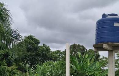 Imagem: A fazenda possui 2.000m² de Área e está localizado em Nossa