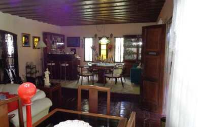 Imagem 10: São Gonçalo - Casa Padrão - Tribobó