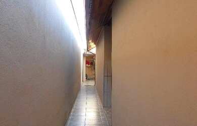 Imagem 11: Casa à venda, 105 m² por R$ 250.000,00 - Santa Terezinha - Piracicaba/SP