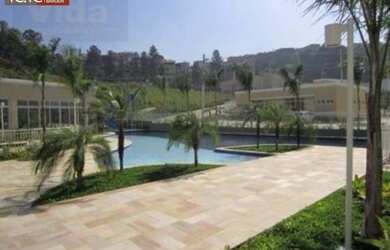 Imagem 12: Apartamento Condomínio Spazio Club Barueri 70 Mts 3 Dorms 1 Vaga - Oportunidade