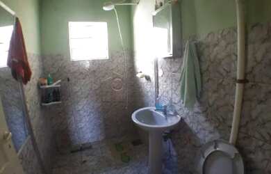 Imagem 6: Casa Padrão em Jundiaí. Varanda, Área de serviço, 209m² de Áreae1...