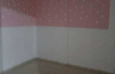 Imagem 8: Aluga se uma casa em gudalupe