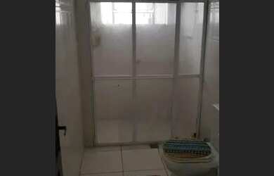 Imagem 3: Terreno com casa melhor ponto freguesia estrada Bananal