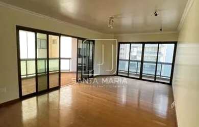 Imagem: O apartamento possui 3 Dormitórios, 5 Banheiros, 2 Vagas na