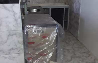 Imagem 9: Apartamento PRAIA DO PRESIDIO