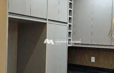 Imagem 11: Casa com 3 dormitórios à venda, 147 m² por R$ 1.100.000,00 - Maria...