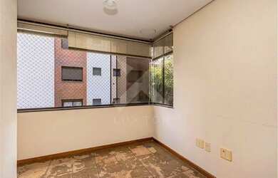 Imagem 8: PORTO ALEGRE - Padrão - Bela Vista