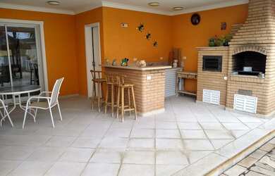 Imagem 13: direto com proprietario. Direto com o proprietário, Piscina, ChurrasqueiraeAr-condicionado