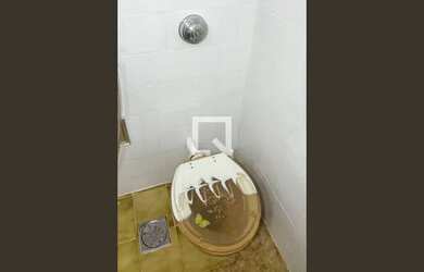 Imagem 15: Apartamento para Aluguel - Copacabana, 2 Quartos, 110 m2