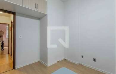 Imagem 15: Apartamento para Aluguel - Copacabana, 2 Quartos, 70 m2