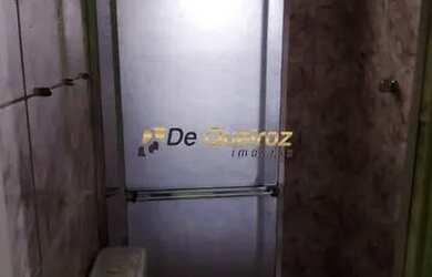 Imagem 9: EDUARDO. CASAS EM SÃO PAULO NA ZONA SUL, LOCALIZADA NO JARDIM VARGINHA!