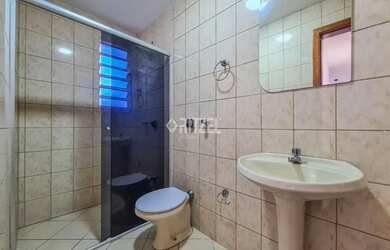 Imagem 15: Casa para aluguel, 3 quartos, 1 vaga, Guarani - Novo Hamburgo/RS