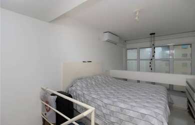 Imagem 10: APARTAMENTO RESIDENCIAL em São Paulo - SP, Indianópolis