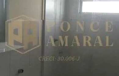 Imagem 1: Parque Uniao Apartamento com 2 dormitórios