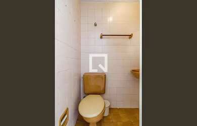 Imagem 14: Apartamento para Aluguel - Pinheiros, 1 Quarto, 45 m2